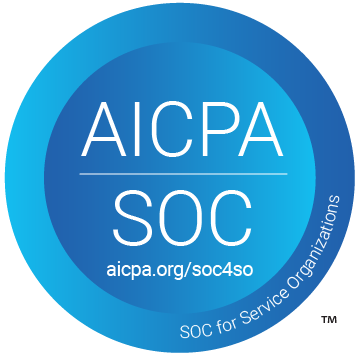 AICPA SOC for Service Organizations